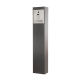 5TECH SMART Harmonia A 84218/V2